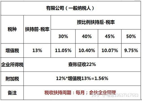 走进外资企业所得税，税收政策的桥梁