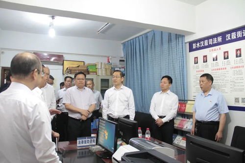 黄鳝养殖，科学方法与实践技巧