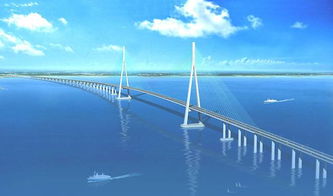 穿越时空的桥梁，大同至西安客运专线的辉煌旅程
