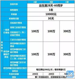 揭秘，汽车保险费用背后的计算公式与影响因素