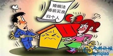 新婚姻法2020年新规，变化、影响与应对策略