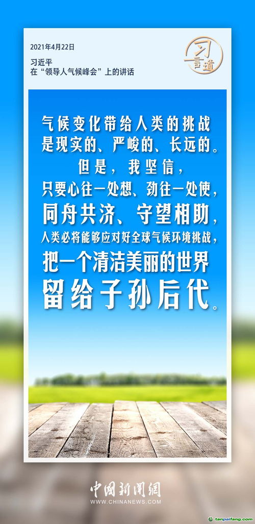 新婚姻法2020年新规，变化、影响与应对策略