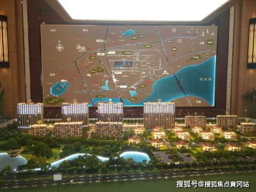探索小型微利企业，经济花园中的小而美