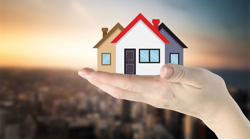黄冈住房公积金，您的住房梦想助推器