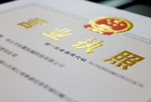 守护家园，国家安全法实施细则的日常生活指南