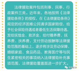 揭开亲子鉴定的神秘面纱，科学、法律与情感的交织
