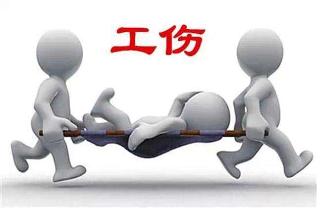 赔偿的含义、作用及其在法律实践中的重要性