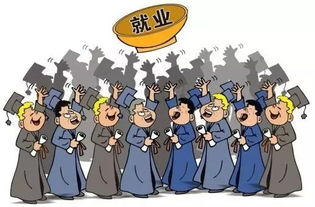 南京大学生租房补贴，助力毕业生轻松安家
