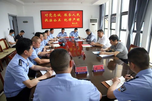 杭州市住房公积金，政策解读与使用指南
