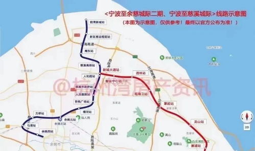 酒泉市工商局，地方经济发展的守护者