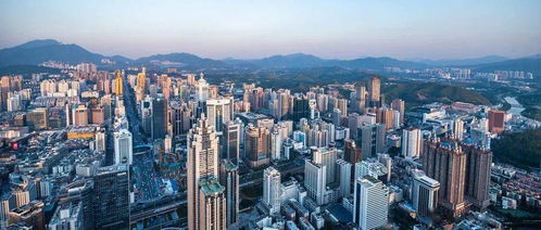 探索郧县，房屋出租市场的现状与投资指南