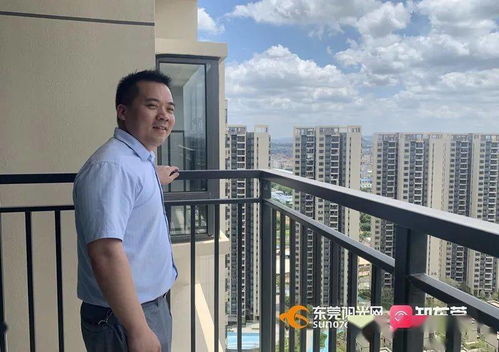 重庆市人事局，人才管理与服务的桥梁