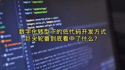 数字时代的隐形危机，揭秘QQ密码泄露的真相与防护之道