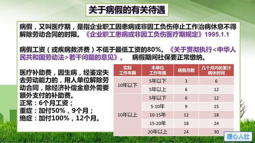 河南省最低工资规定，保障劳动者权益的基石