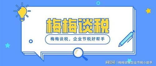 合理规划与合规操作，企业所得税的避税策略与风险管理