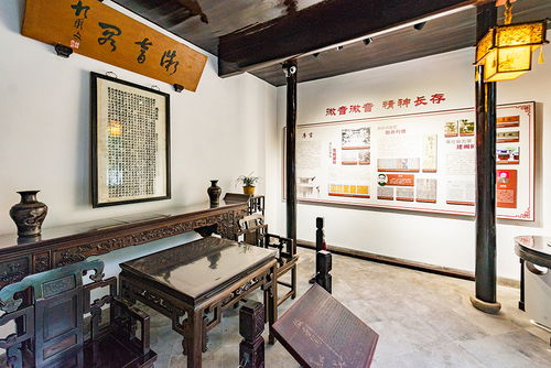 白银房屋出租，开启您的财富之门