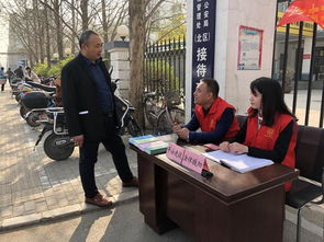 郑州律师事务所，法律服务的桥梁