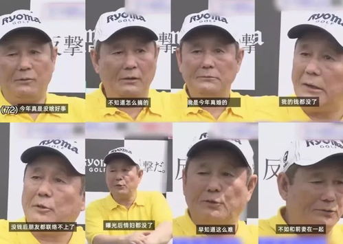 离婚律师大结局，法律与情感的交织