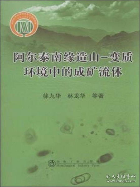 矿产资源税，经济与环境的平衡艺术