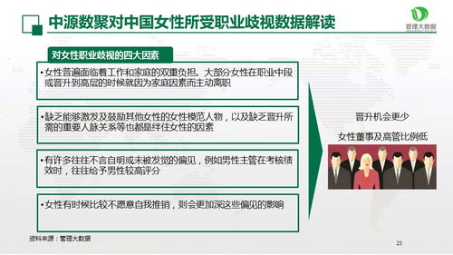 法定婚假知多少，解读中国婚假政策及其对职场新人的影响