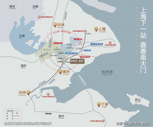 2021最新版婚姻法，解析与实践指南