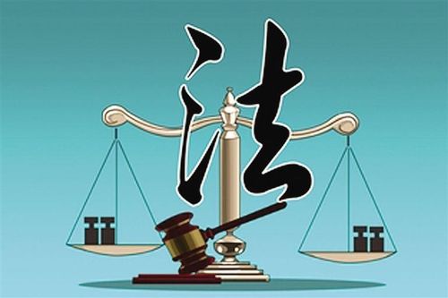 法律维权指南，如何高效打官司