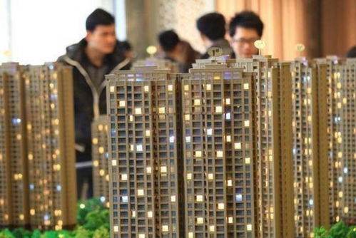 昌吉二手房买卖，全面指南与实用建议