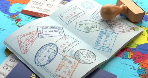 探索法国的通行证，个人旅游签证全攻略