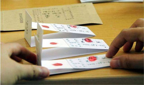揭开山西亲子鉴定背后的故事，科学、伦理与家庭纠葛