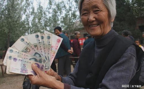 农民工养老保险，保障与挑战并存，探索公平与可持续的养老之路