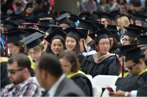 外国人在中国，居住条例的演变与影响