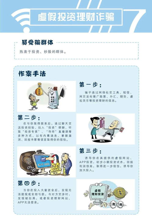 警惕网络陷阱，识别和远离黄色网站的危害