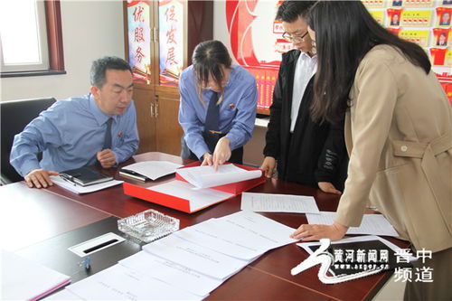 深入了解拘役，法律的约束与教育