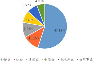 深入解析国际经济法案例，全球化背景下的法律挑战与机遇
