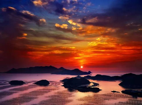 夕阳无限好，70岁退休的新篇章