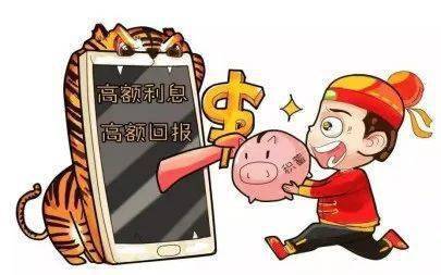 揭秘洗浴中心背后的特殊服务，合法与非法的界限