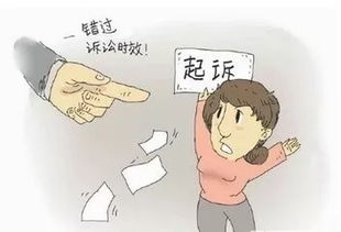 劳动权益保护，如何通过劳动局法律咨询电话维护您的权益