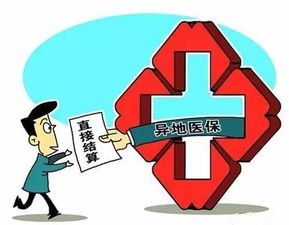 大连公积金新政策，你的钱袋子更鼓了吗？