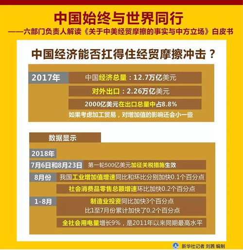 深入解读，我国禁毒模式的现状与挑战