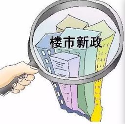 深圳社保新政策深度解析，改革红利与市民权益的新篇章