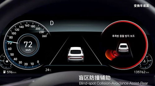 普尔斯马特，现代家庭的智能生活助手
