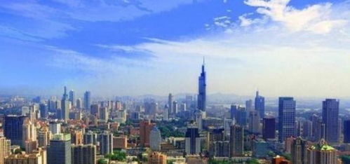 南京市人事局，人才发展与城市活力的桥梁