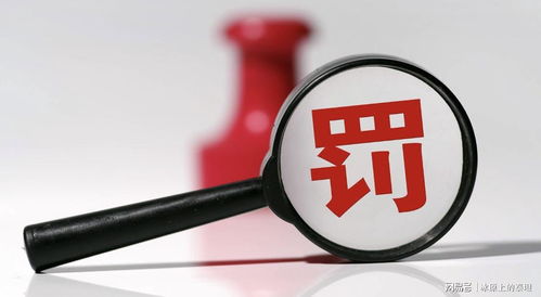 治安管理处罚法第四十四条，保护个人隐私，维护社会秩序