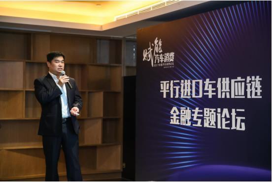 安全网下的金融舞蹈，担保公司管理办法的奥秘
