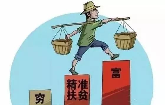 上海劳动保障局，维护劳动者权益的坚实后盾