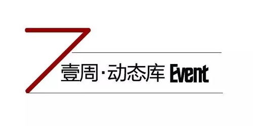 商标转让，价值连城还是微不足道？一探究竟