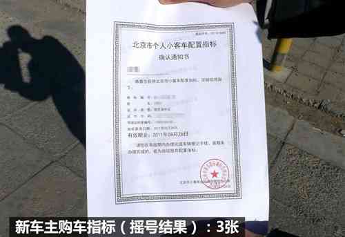 土地证过户费用全解析，了解费用构成，避免额外开支