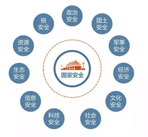 深入了解公休假国家规定，权利与义务的平衡
