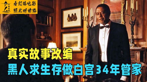 通常嫌疑犯，揭秘日常生活中的隐形犯罪