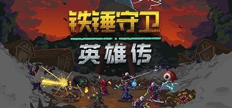 守护创意之盾，知识产权律师的魔法世界